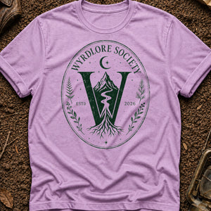 Society Initiate Mark — orchid (WS_mockup1b 10)