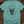 Society Initiate Mark — seafoam (WS_mockup1b 12)
