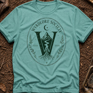 Society Initiate Mark — seafoam (WS_mockup1b 12)