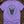 Society Initiate Mark — violet (WS_mockup1b 14)