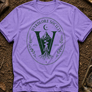 Society Initiate Mark — violet (WS_mockup1b 14)