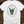 Society Initiate Mark — white (WS_mockup1b 16)