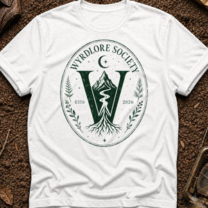 Society Initiate Mark — white (WS_mockup1b 16)
