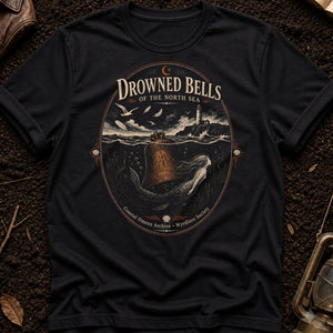 Drowned Bells of the North Sea — black (WS_mockup1 1)