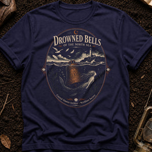 Drowned Bells of the North Sea — true navy (WS_mockup1 3)