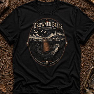 Drowned Bells of the North Sea — black (WS_mockup1b 2)