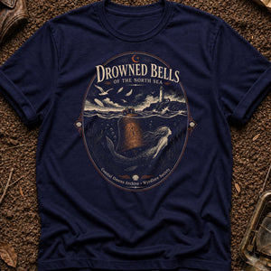 Drowned Bells of the North Sea — true navy (WS_mockup1b 4)