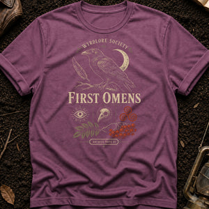 First Omens Archive — berry (WS_mockup1 1)