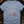 First Omens Archive — blue jean (WS_mockup1 5)