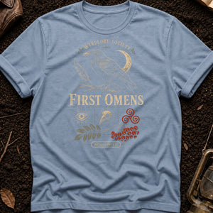 First Omens Archive — blue jean (WS_mockup1 5)