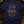 First Omens Archive — true navy (WS_mockup1 9)