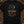 First Omens Archive — black (WS_mockup1b 4)