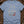 First Omens Archive — blue jean (WS_mockup1b 6)