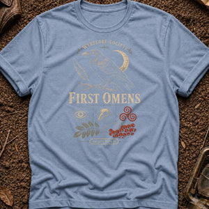 First Omens Archive — blue jean (WS_mockup1b 6)