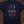 First Omens Archive — true navy (WS_mockup1b 10)
