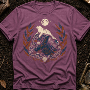 The Selkie Tide — berry (WS_mockup1 1)