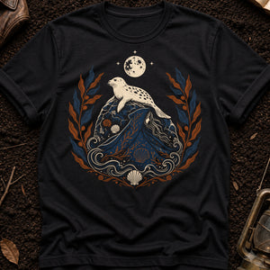 The Selkie Tide — black (WS_mockup1 3)