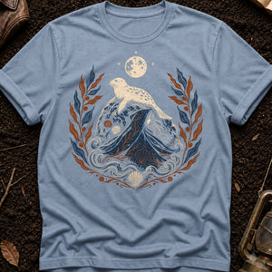 The Selkie Tide — blue jean (WS_mockup1 5)