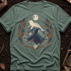 The Selkie Tide — blue spruce (WS_mockup1 7)