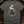 The Selkie Tide — pepper (WS_mockup1 9)