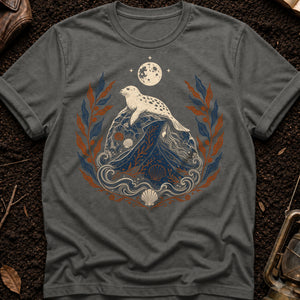 The Selkie Tide — pepper (WS_mockup1 9)