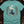 The Selkie Tide — seafoam (WS_mockup1 11)