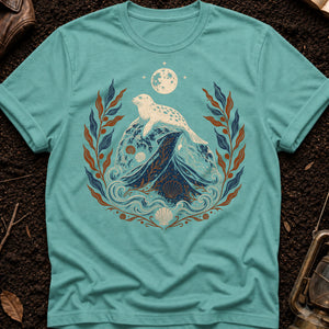 The Selkie Tide — seafoam (WS_mockup1 11)