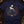 The Selkie Tide — true navy (WS_mockup1 13)