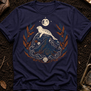 The Selkie Tide — true navy (WS_mockup1 13)