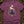 The Selkie Tide — berry (WS_mockup1b 2)