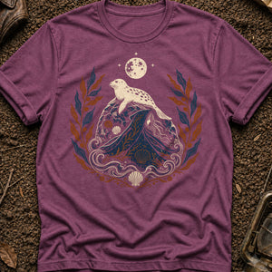 The Selkie Tide — berry (WS_mockup1b 2)