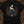 The Selkie Tide — black (WS_mockup1b 4)