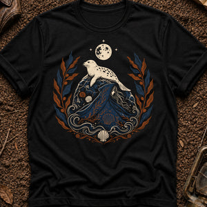 The Selkie Tide — black (WS_mockup1b 4)