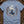 The Selkie Tide — blue jean (WS_mockup1b 6)