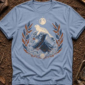 The Selkie Tide — blue jean (WS_mockup1b 6)
