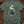 The Selkie Tide — blue spruce (WS_mockup1b 8)