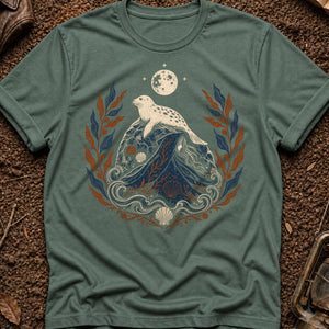 The Selkie Tide — blue spruce (WS_mockup1b 8)