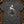 The Selkie Tide — pepper (WS_mockup1b 10)