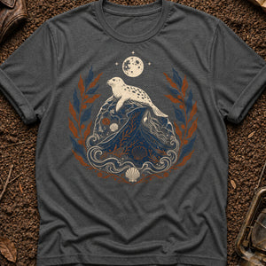The Selkie Tide — pepper (WS_mockup1b 10)