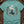 The Selkie Tide — seafoam (WS_mockup1b 12)
