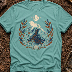 The Selkie Tide — seafoam (WS_mockup1b 12)