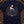 The Selkie Tide — true navy (WS_mockup1b 14)