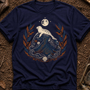 The Selkie Tide — true navy (WS_mockup1b 14)