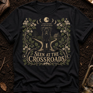 Seen at the Crossroads — black (WS_mockup1 1)