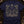 Seen at the Crossroads — true navy (WS_mockup1 3)