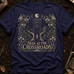 Seen at the Crossroads — true navy (WS_mockup1 3)