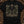 Seen at the Crossroads — black (WS_mockup1b 2)