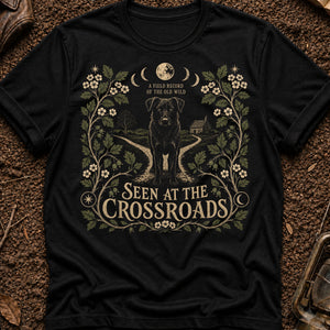 Seen at the Crossroads — black (WS_mockup1b 2)