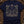 Seen at the Crossroads — true navy (WS_mockup1b 4)