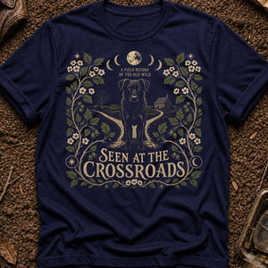 Seen at the Crossroads — true navy (WS_mockup1b 4)